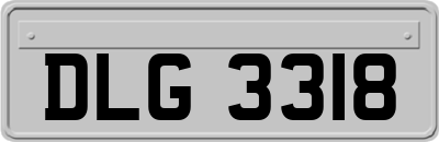 DLG3318