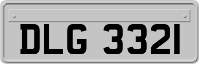 DLG3321