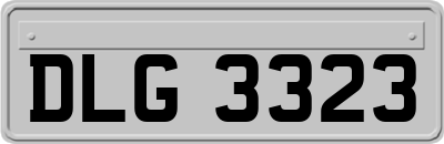 DLG3323