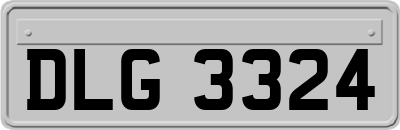 DLG3324