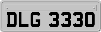 DLG3330