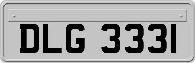 DLG3331
