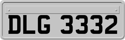 DLG3332
