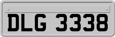 DLG3338