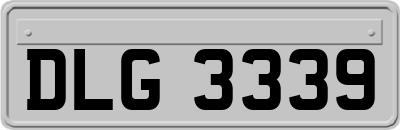 DLG3339
