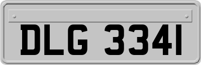 DLG3341
