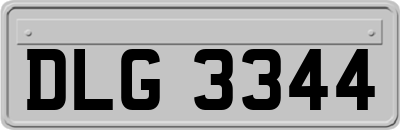 DLG3344