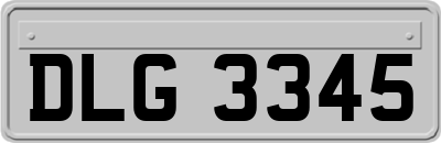 DLG3345