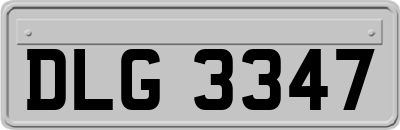 DLG3347