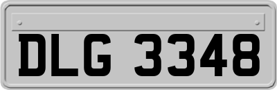 DLG3348