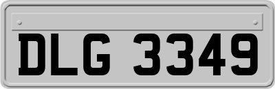 DLG3349