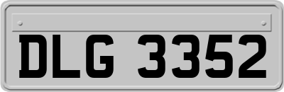 DLG3352