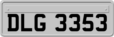 DLG3353