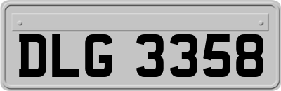 DLG3358
