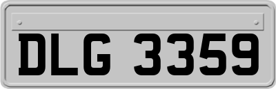 DLG3359