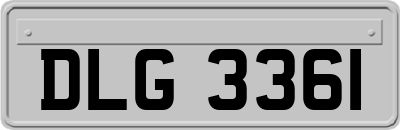 DLG3361