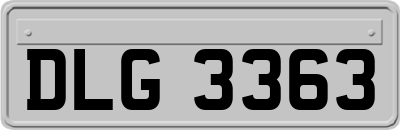 DLG3363