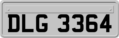 DLG3364