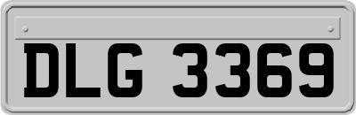 DLG3369