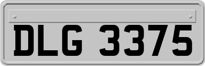 DLG3375