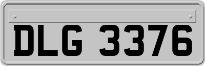 DLG3376