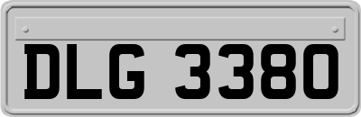 DLG3380