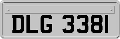 DLG3381