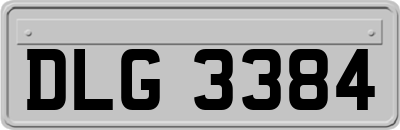 DLG3384