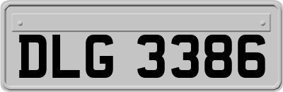 DLG3386