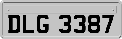 DLG3387