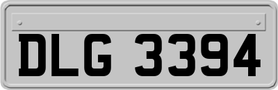 DLG3394