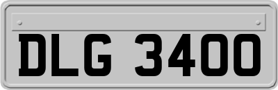 DLG3400