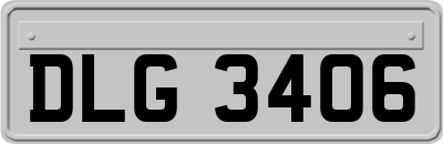 DLG3406