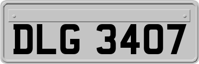 DLG3407