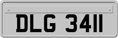 DLG3411