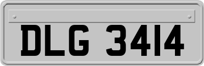 DLG3414
