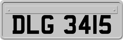 DLG3415