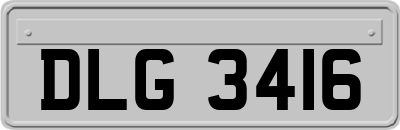 DLG3416