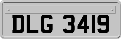DLG3419