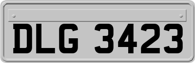 DLG3423