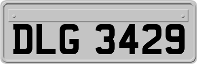 DLG3429