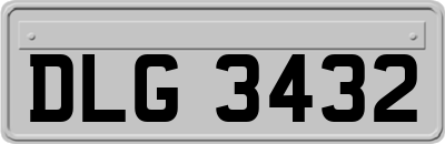 DLG3432