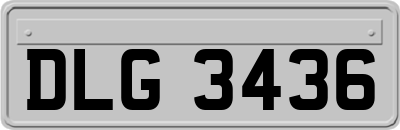 DLG3436