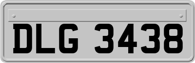 DLG3438
