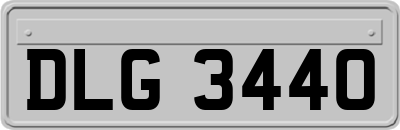 DLG3440