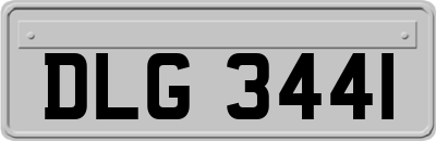 DLG3441