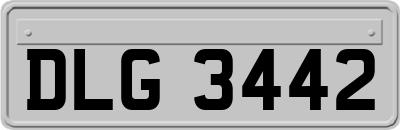 DLG3442