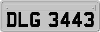 DLG3443