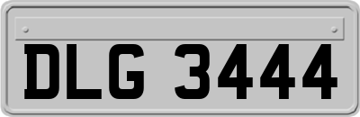 DLG3444