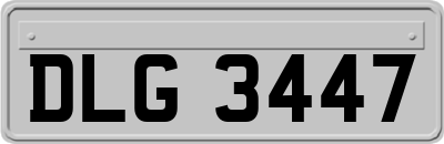 DLG3447